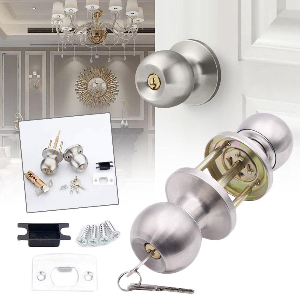 Universal Türgriff Knöpfe Bade – Zara Home Bathroom Accessories Bewertung und Preis