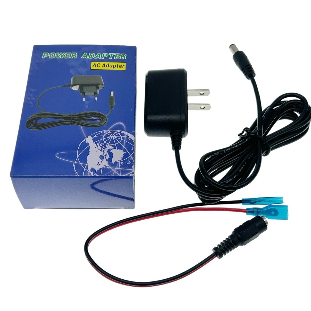 110-V-zu-3-V-Konverter, Adapte – Home Bathroom Water Heater Bewertung und Preis