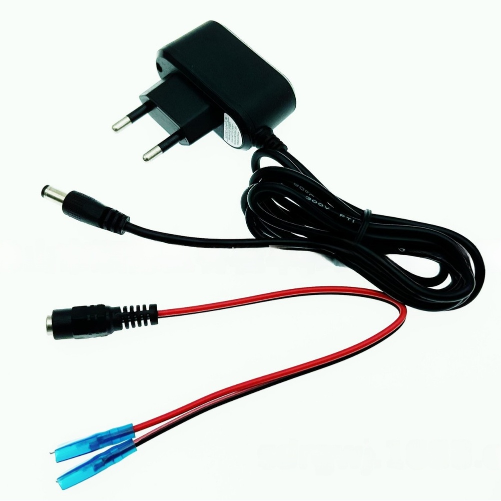 110-V-zu-3-V-Konverter, Adapte – Home Bathroom Water Heater Bewertung und Preis