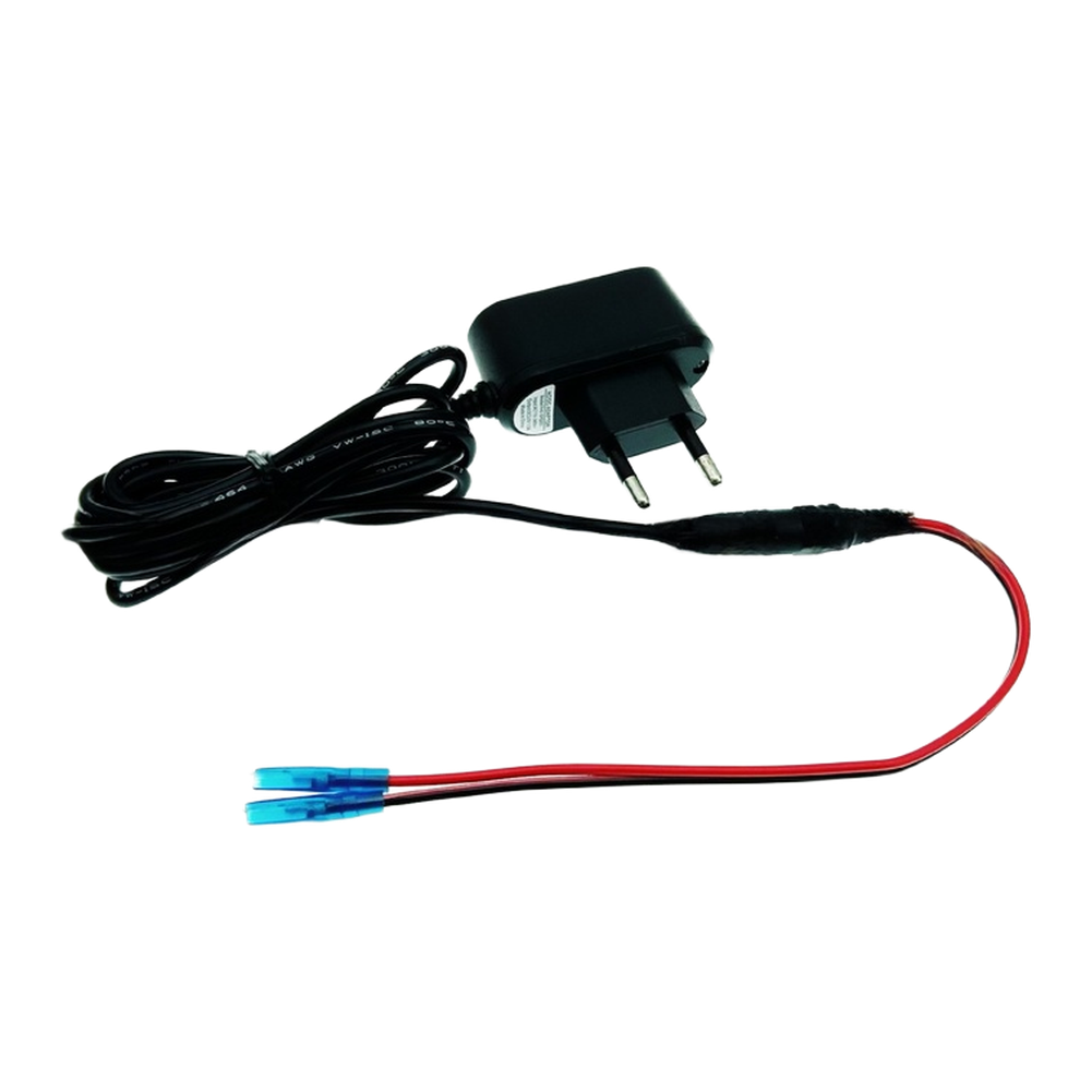 110-V-zu-3-V-Konverter, Adapte – Home Bathroom Water Heater Bewertung und Preis