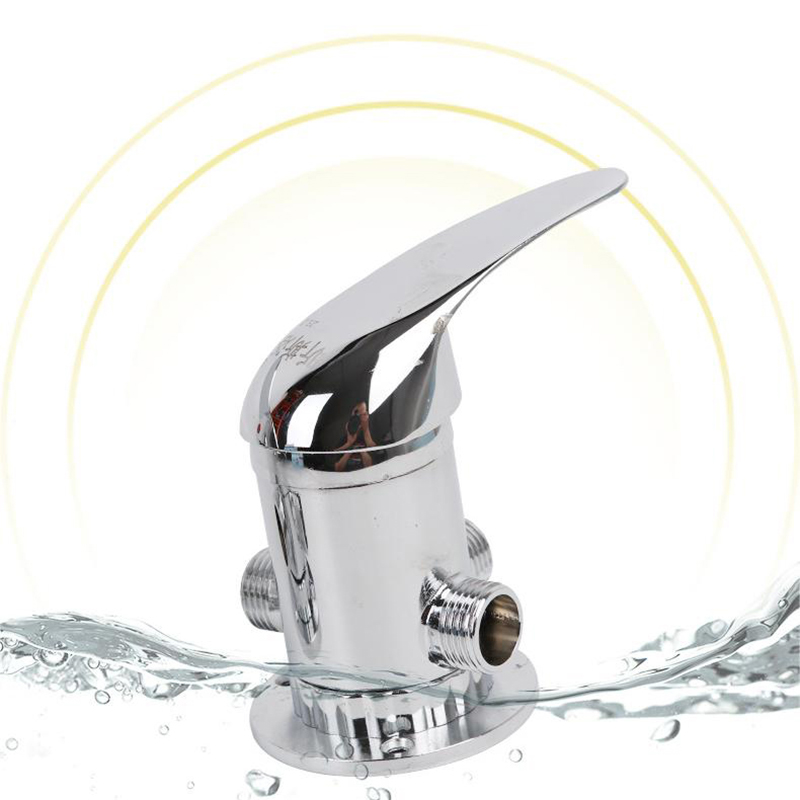 Solar warmwasser bereiter Misc – Home Bathroom Water Heater Bewertung und Preis