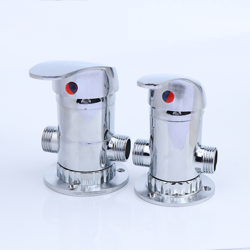 Solar warmwasser bereiter Misc – Home Bathroom Water Heater Bewertung und Preis