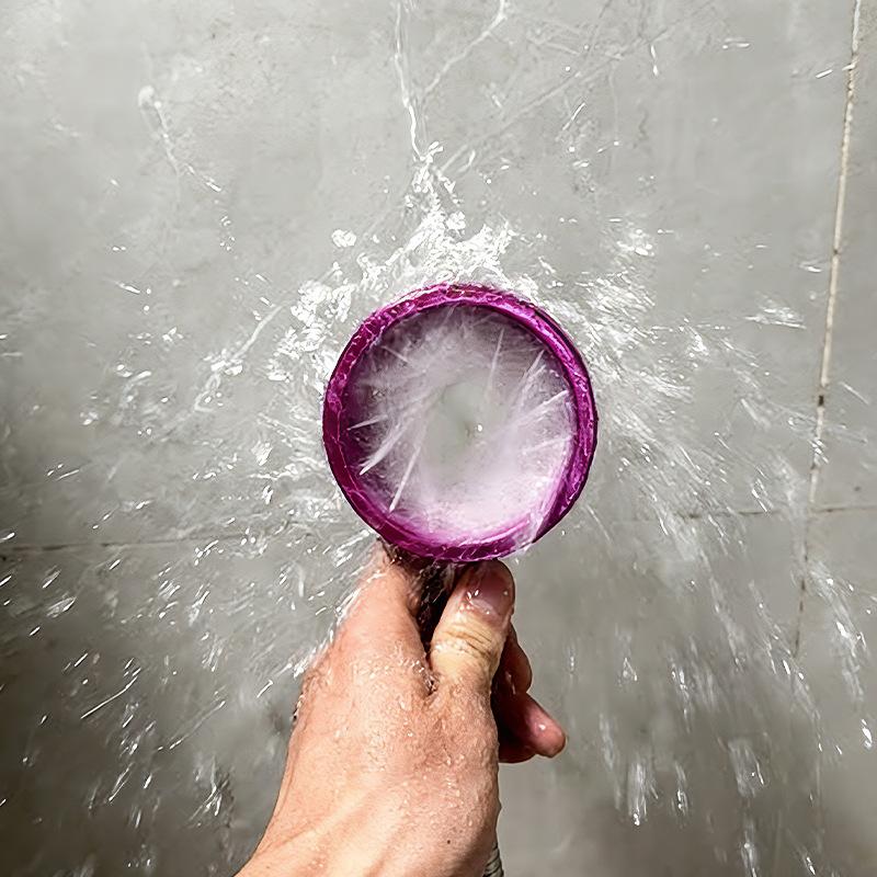 Badezimmer-Duschkopf für Männe – Home Bathroom Shower Bewertung und Preis
