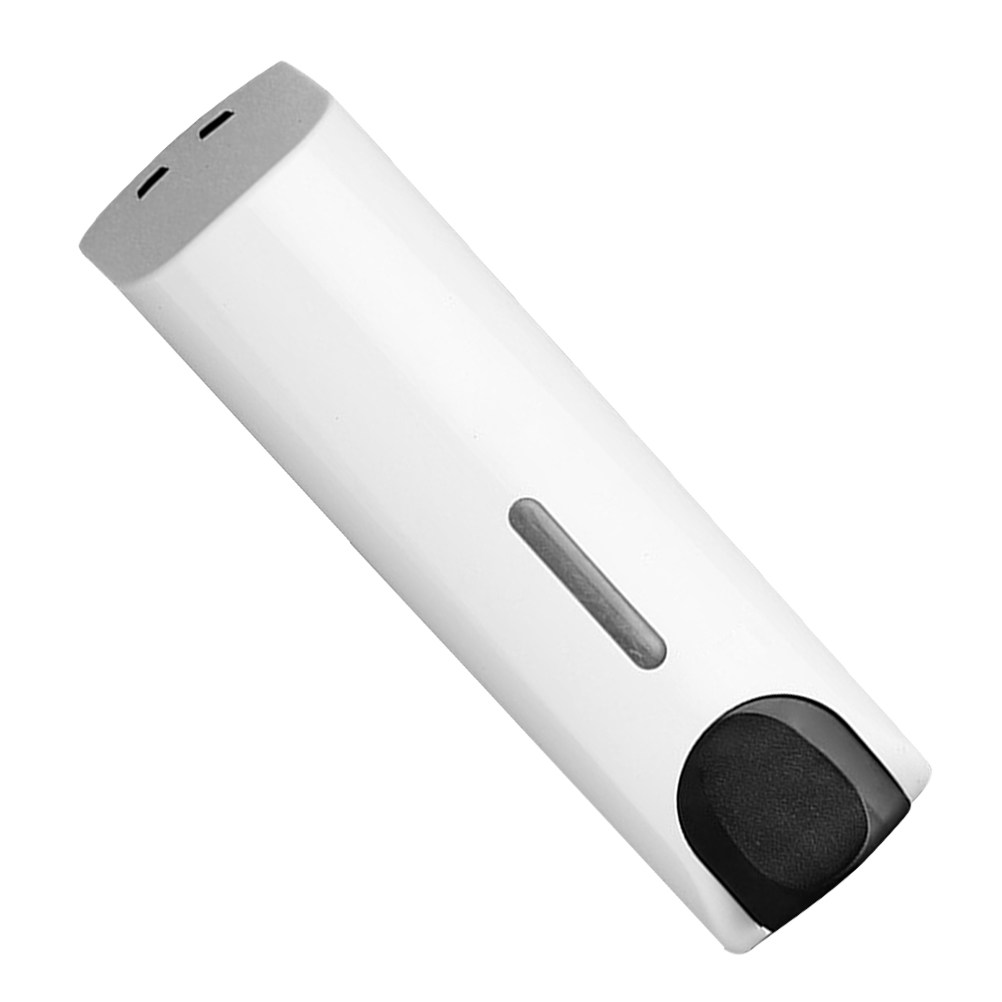 1 Stück Wandmontierter Seifens – Home Bathroom Wall Soap Dispenser Bewertung und Preis