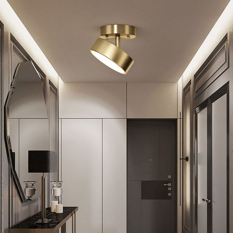 Moderne LED-Decken leuchten no – Zara Home Bathroom Accessories Bewertung und Preis