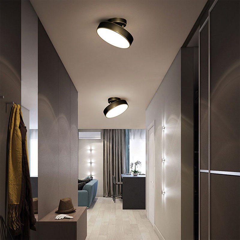 Moderne LED-Decken leuchten no – Zara Home Bathroom Accessories Bewertung und Preis