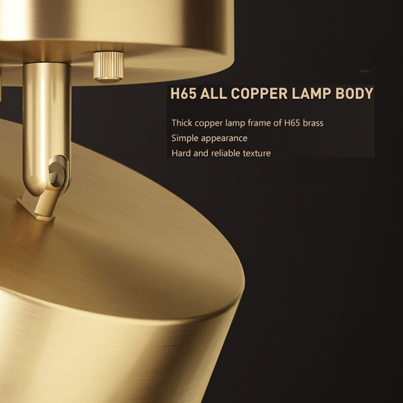 Moderne LED-Decken leuchten no – Zara Home Bathroom Accessories Bewertung und Preis