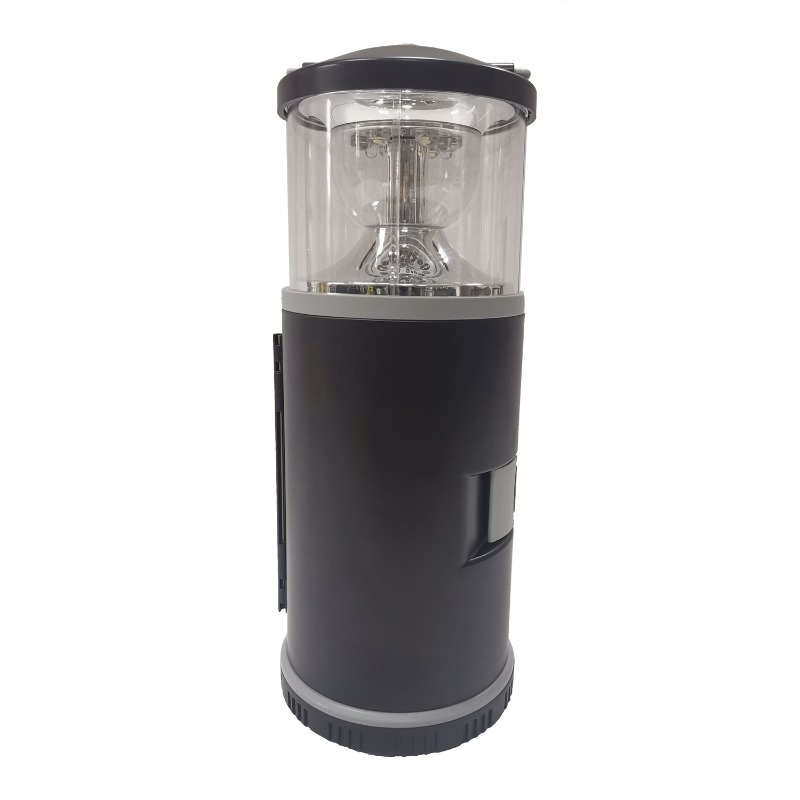 Campinglaterne mit Handwerkzeu – Home Hardware Bathroom Lighting Bewertung und Preis