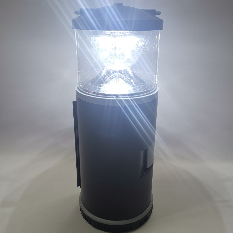 Campinglaterne mit Handwerkzeu – Home Hardware Bathroom Lighting Bewertung und Preis