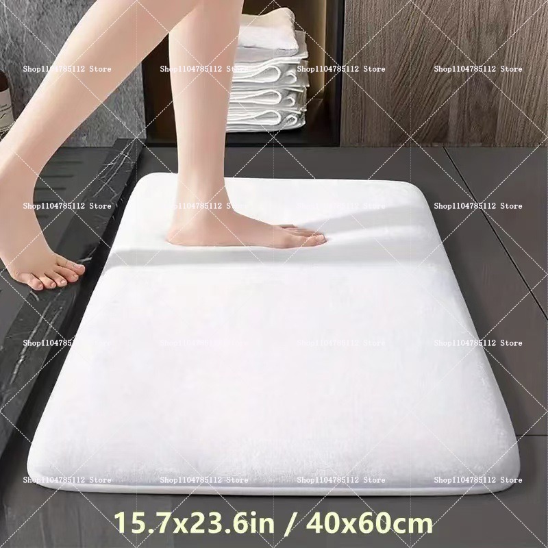 Mein Nachbar Totoro Flanell-Bo – Home Bathroom Mats Bewertung und Preis