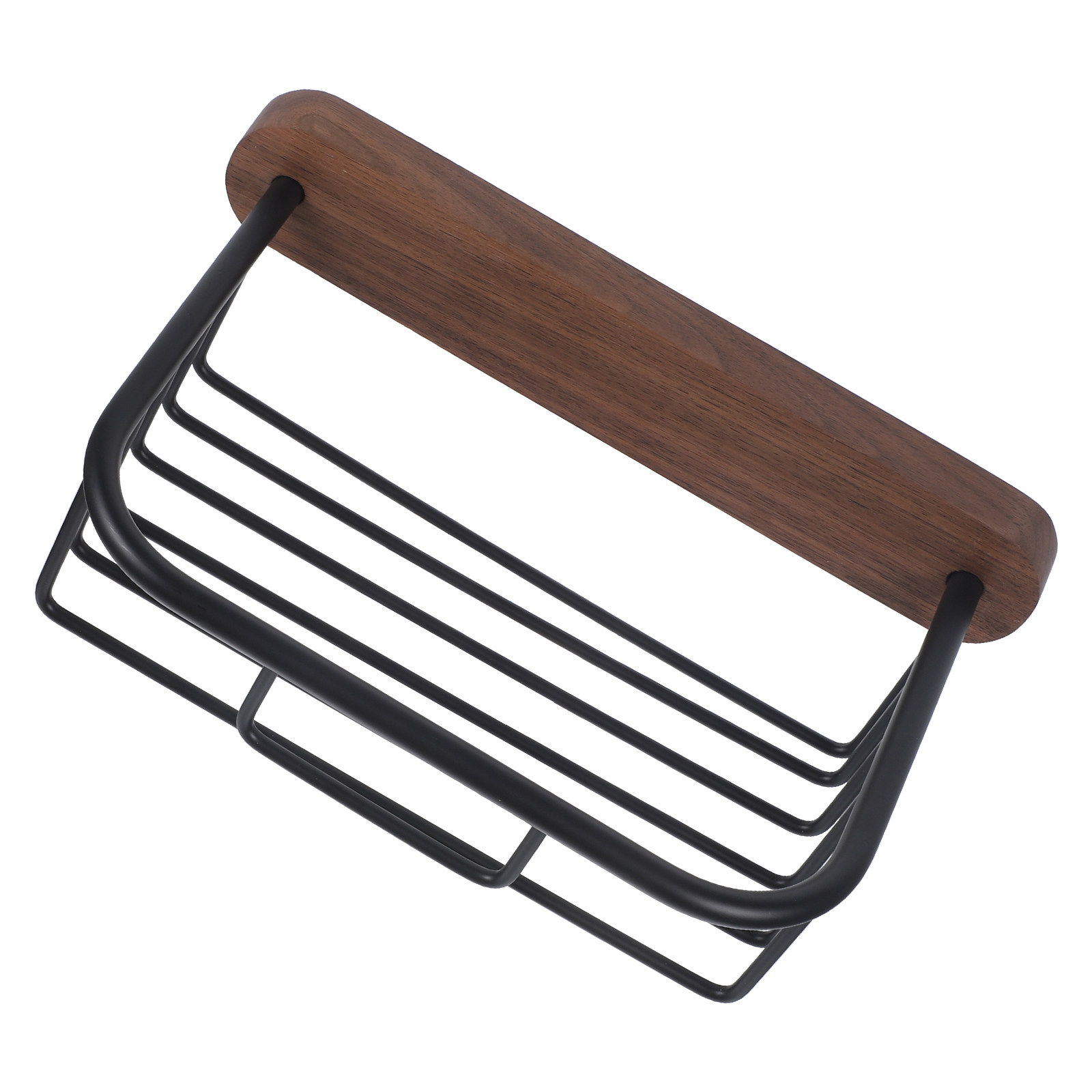 Toilettenpapierhalter für das  – Home Bathroom Paper Towel Dispenser Bewertung und Preis