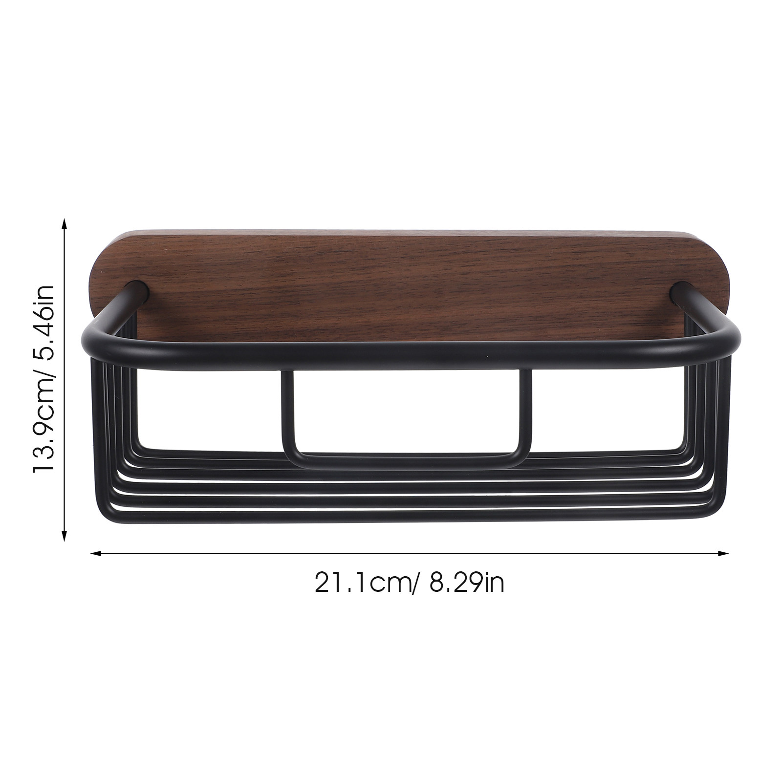 Toilettenpapierhalter für das  – Home Bathroom Paper Towel Dispenser Bewertung und Preis