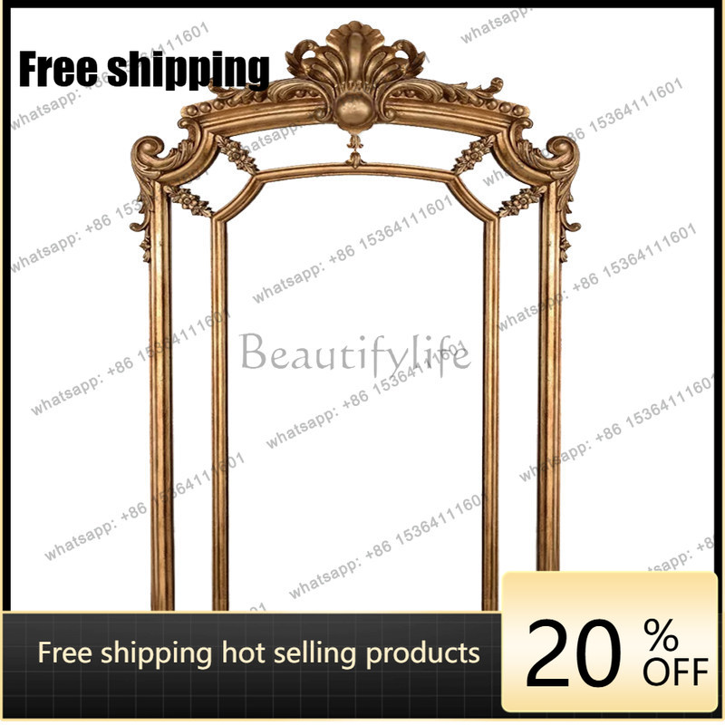 XX. Europäischer Stil, rechtec – Home Living Bathroom Vanity Bewertung und Preis