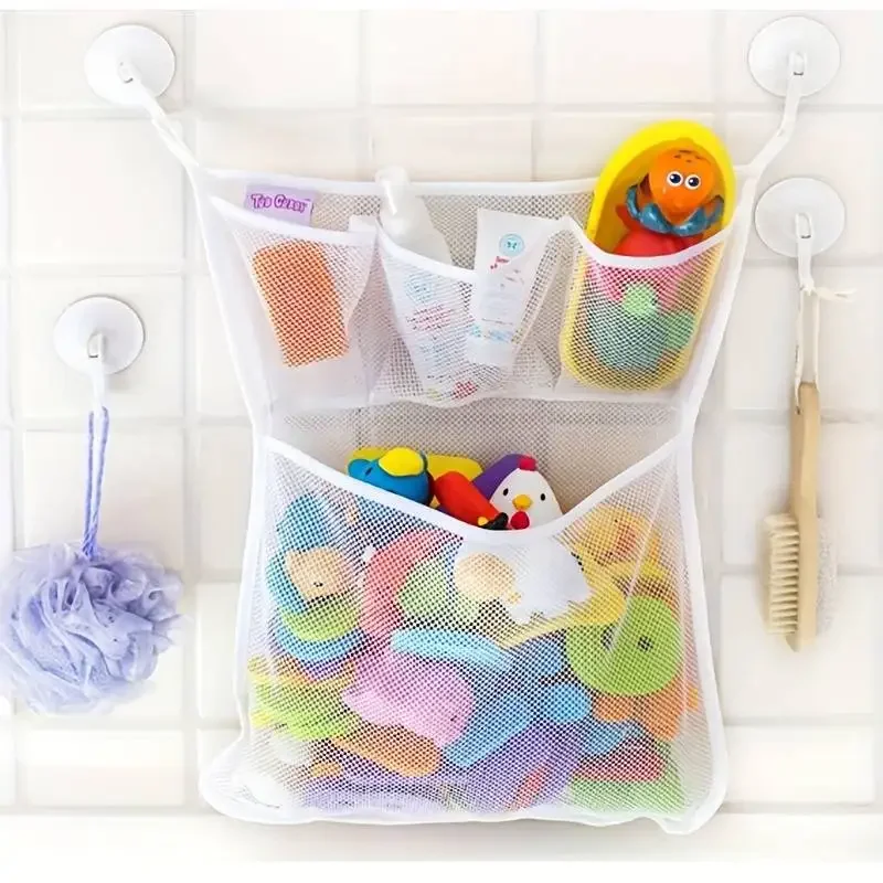 Kinder-Organizer für Zuhause:  – Home Goods Bathroom Storage Bewertung und Preis