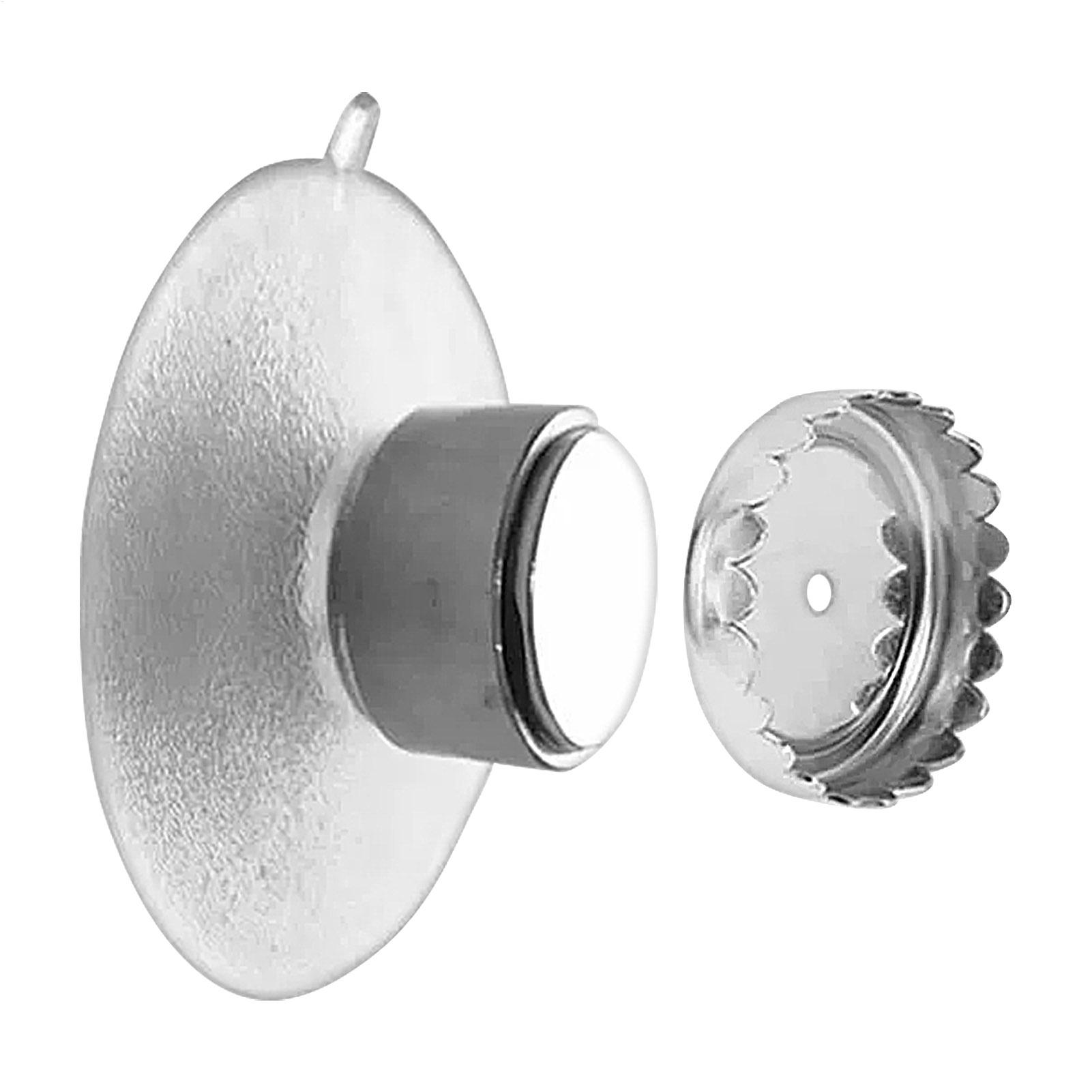 Magnetischer Seifenhalter für  – Home Bathroom Wall Soap Dispenser Bewertung und Preis