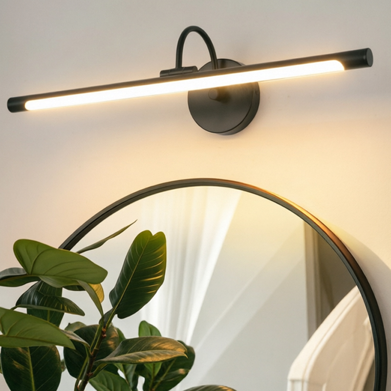 Europäischer minimalistischer  – Home Living Bathroom Vanity Bewertung und Preis