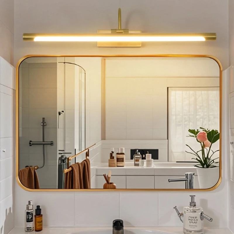 Europäischer minimalistischer  – Home Living Bathroom Vanity Bewertung und Preis