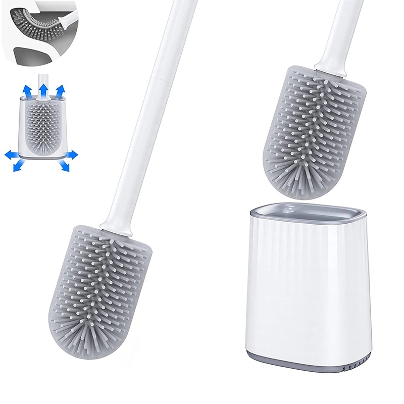 Wikhostar Toiletten schüssel b – Plunger Toilet Bewertung und Preis
