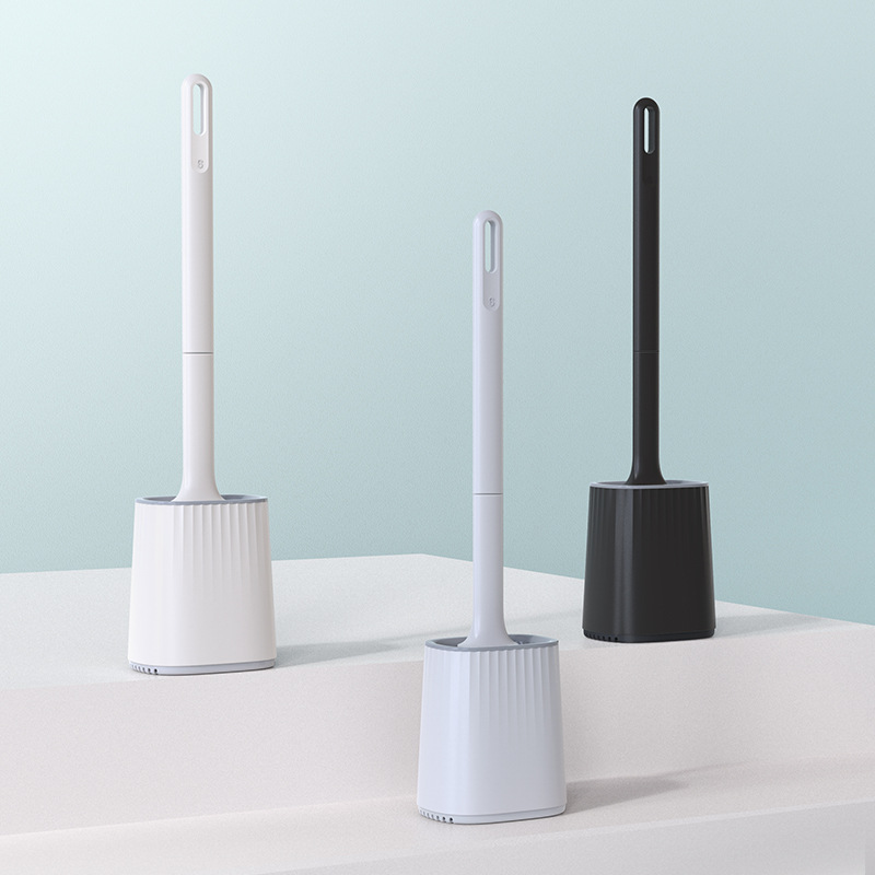 Wikhostar Toiletten schüssel b – Plunger Toilet Bewertung und Preis