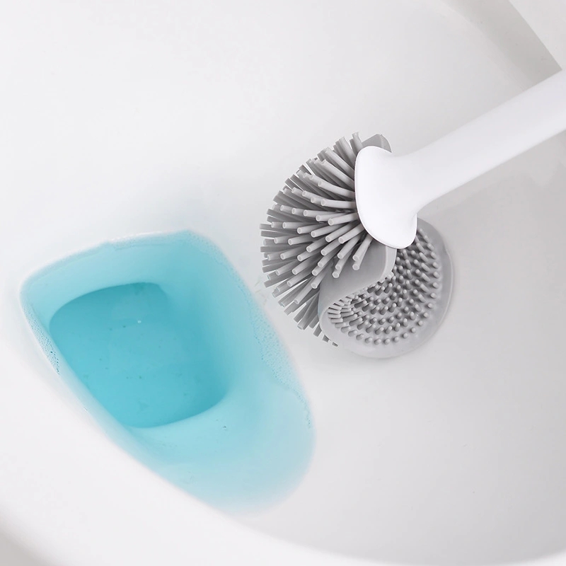 Wikhostar Toiletten schüssel b – Plunger Toilet Bewertung und Preis