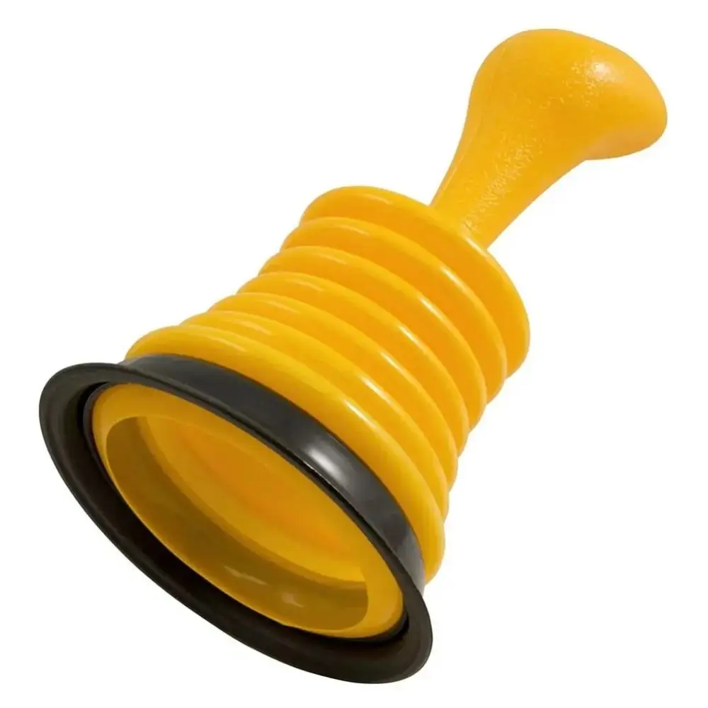 Saugnapf Rohrleitung Bagger Wa – Plunger Toilet Bewertung und Preis