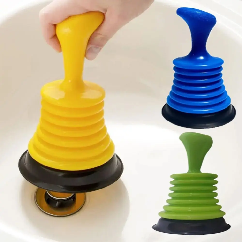 Saugnapf Rohrleitung Bagger Wa – Plunger Toilet Bewertung und Preis