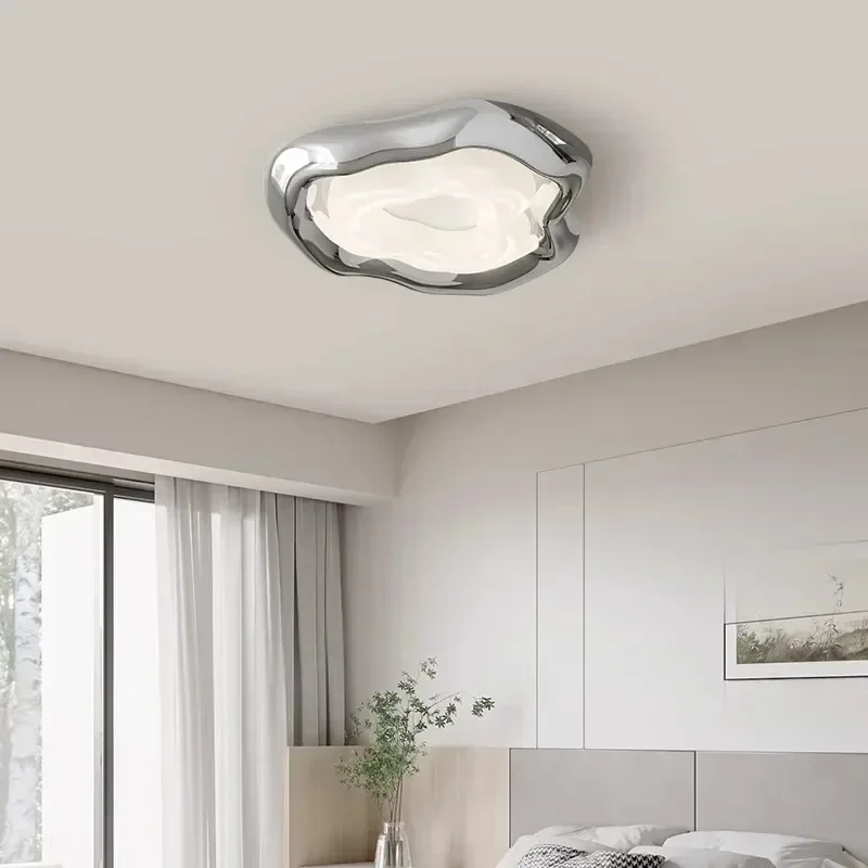 Nordic hängende Deckenlampen,  – Tiny Home Bathroom Kit Bewertung und Preis