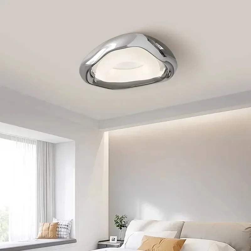 Nordic hängende Deckenlampen,  – Tiny Home Bathroom Kit Bewertung und Preis