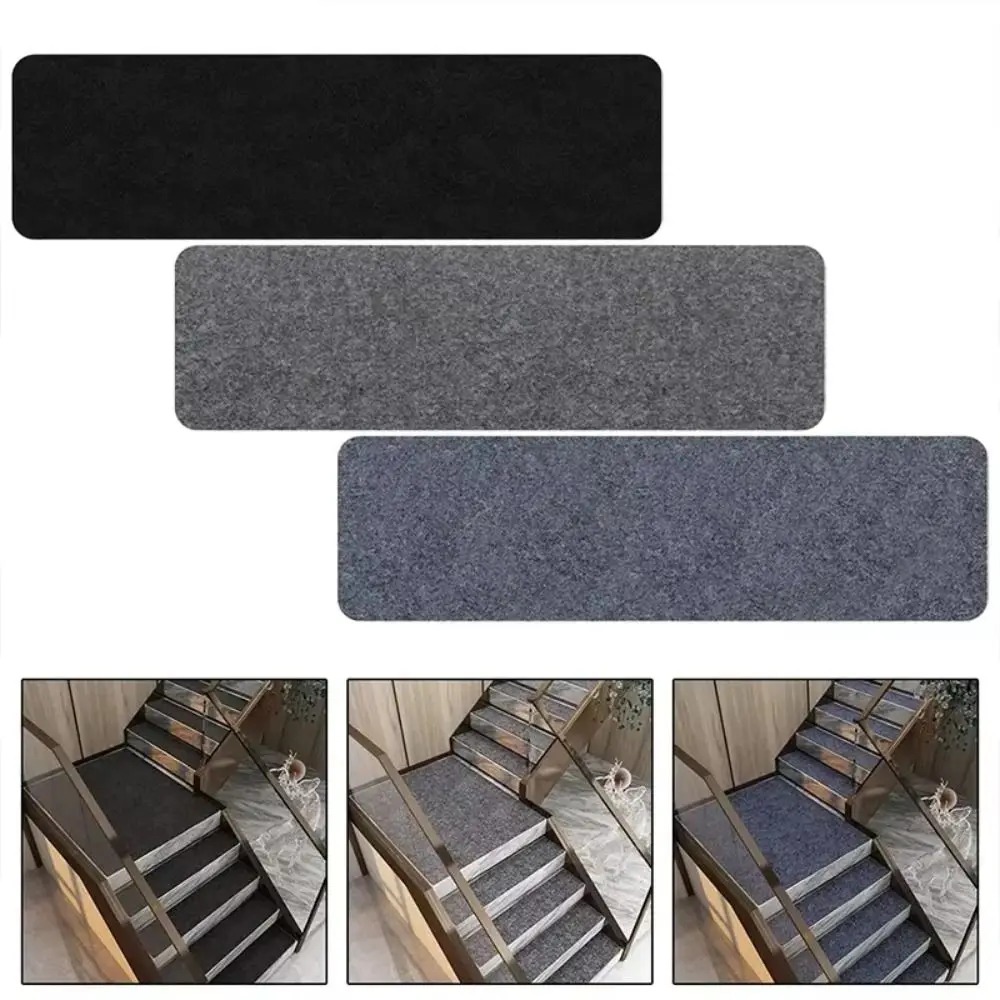 1 Stück 20x80cm Premium Selbst – Home Bathroom Rugs Bewertung und Preis