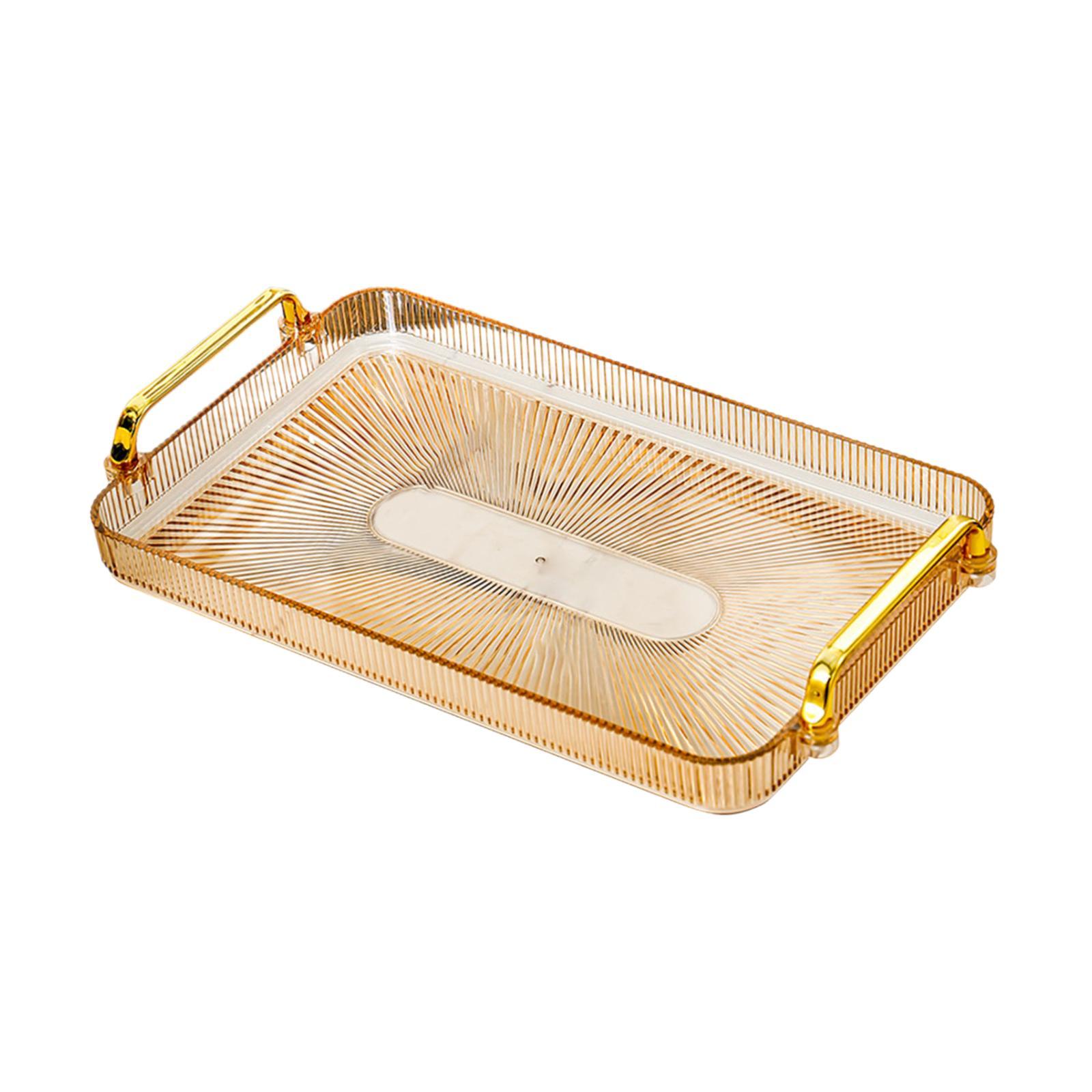 Serviertablett und Arbeitsplat – Home Living Bathroom Vanity Bewertung und Preis