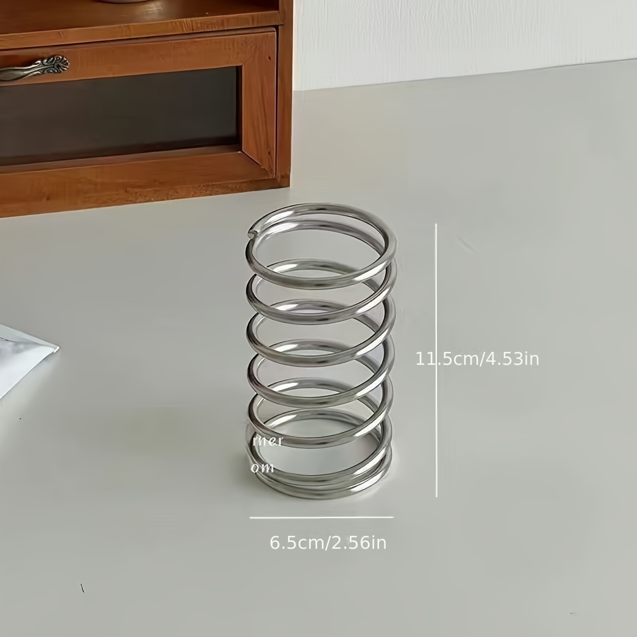 Edelstahl Zahnbürstenhalter Me – Tiny Home Bathroom Kit Bewertung und Preis